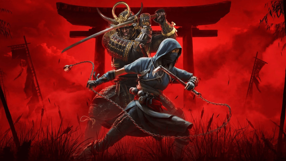 Top 10 des jeux les plus wishlistés sur l’Epic Games Store