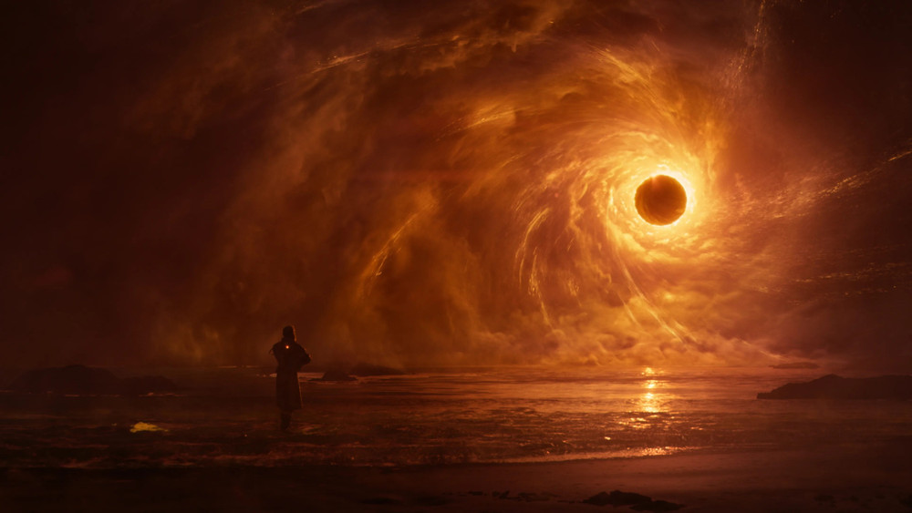 Housemarque no podría hacer SAROS de no ser por Sony