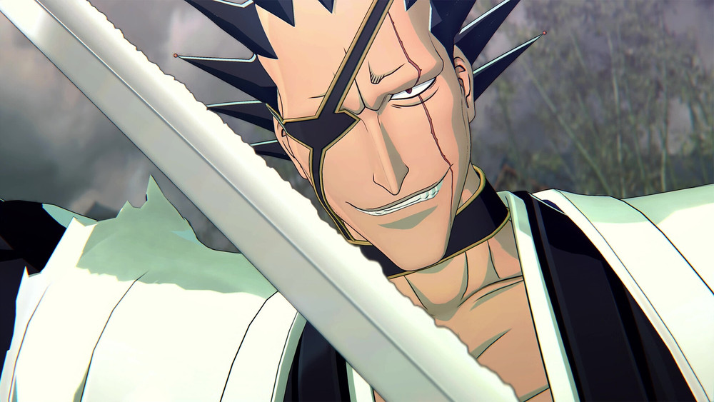 BLEACH Rebirth of Souls gets off to a rocky start on PC with one too many crashes
