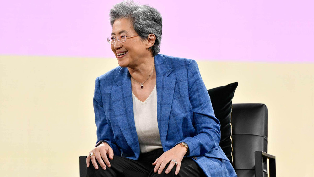 AMD : la RX 9070 XT a réalisé des ventes 10 fois supérieures aux générations précédentes lors de sa première semaine