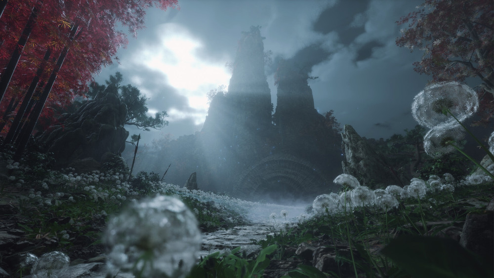 Acquista Wuchang: Fallen Feathers (PC)