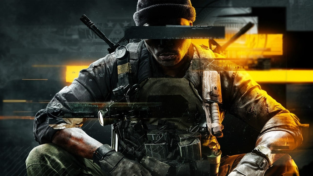 Die beliebte Karte Firing Range kehrt am 2. April in Call of Duty: Black Ops 6 zurück