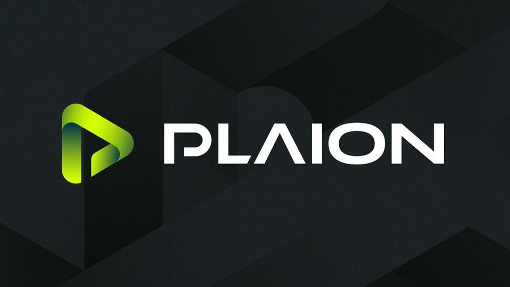The PLAION publisher is about to make some redundancies