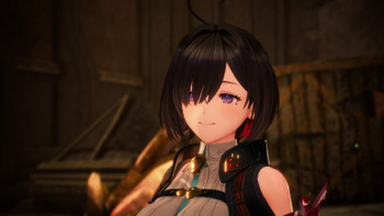Atelier Yumia: The Alchemist of Memories & the Envisioned Land is the franchise's best launch ever