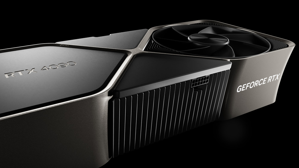 In Cina alcune RTX 3090 sono state vendute come RTX 4090 da truffatori