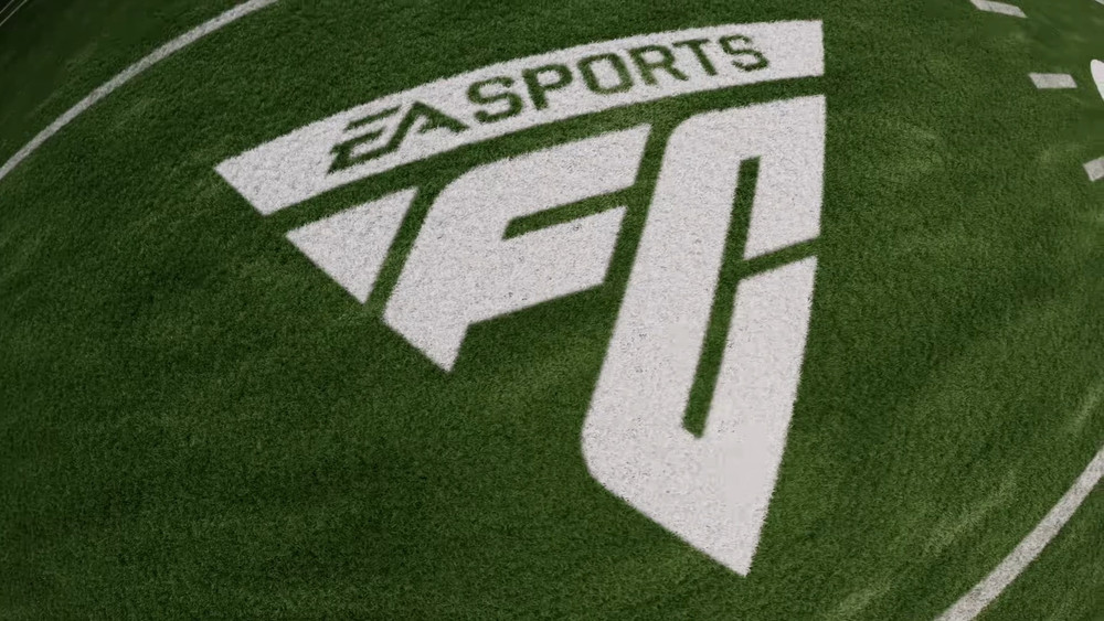 Die EA Sports FC und Madden NFL--Spiele werden speziell für die Switch 2  entwickelt