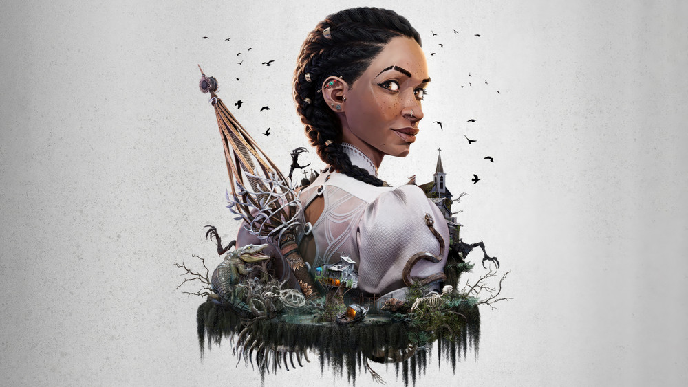 South of Midnight wird von Kritikern positiv aufgenommen