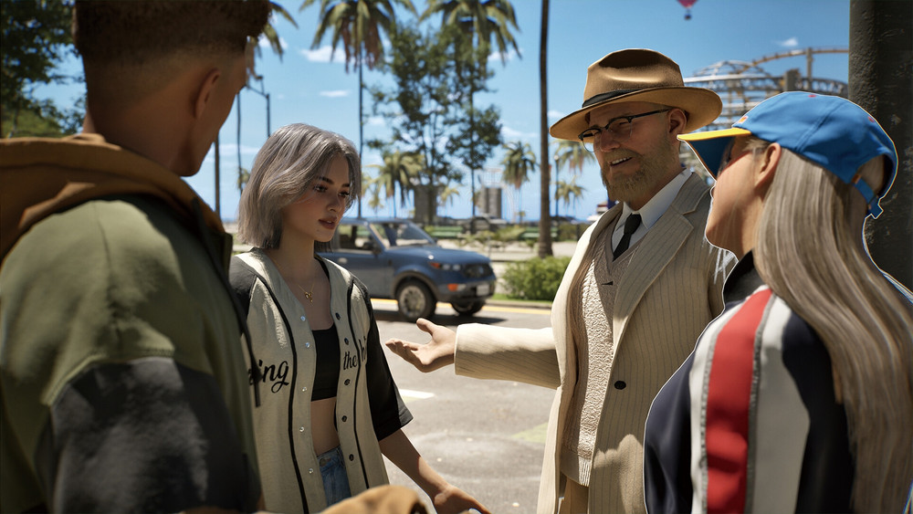 In der Early-Access-Phase wurde inZOI eine Million Mal verkauft