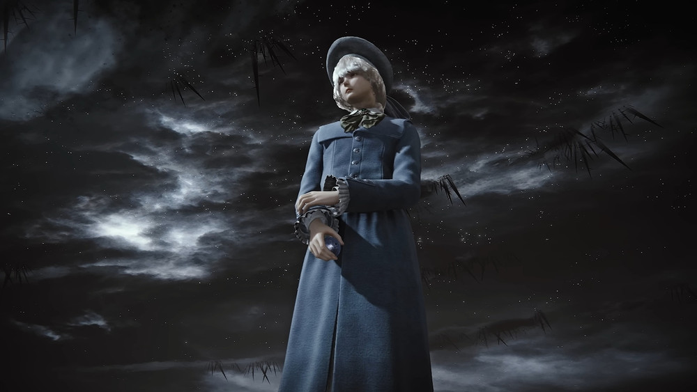 FromSoftware dice di non volersi concentrare solo sui giochi multiplayer