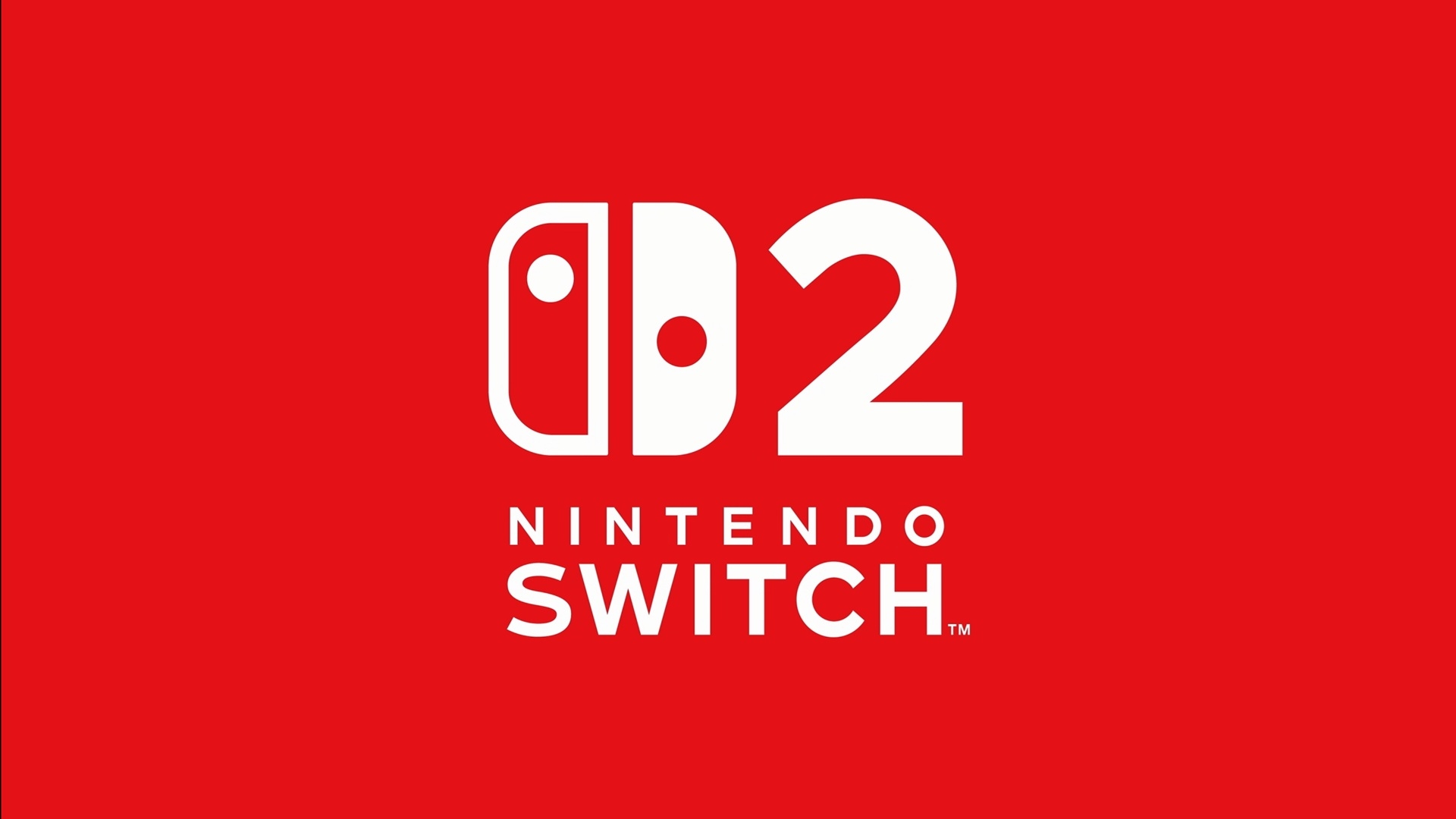 Nintendo has delayed opening the Switch 2 pre-orders in the US due to tariffs