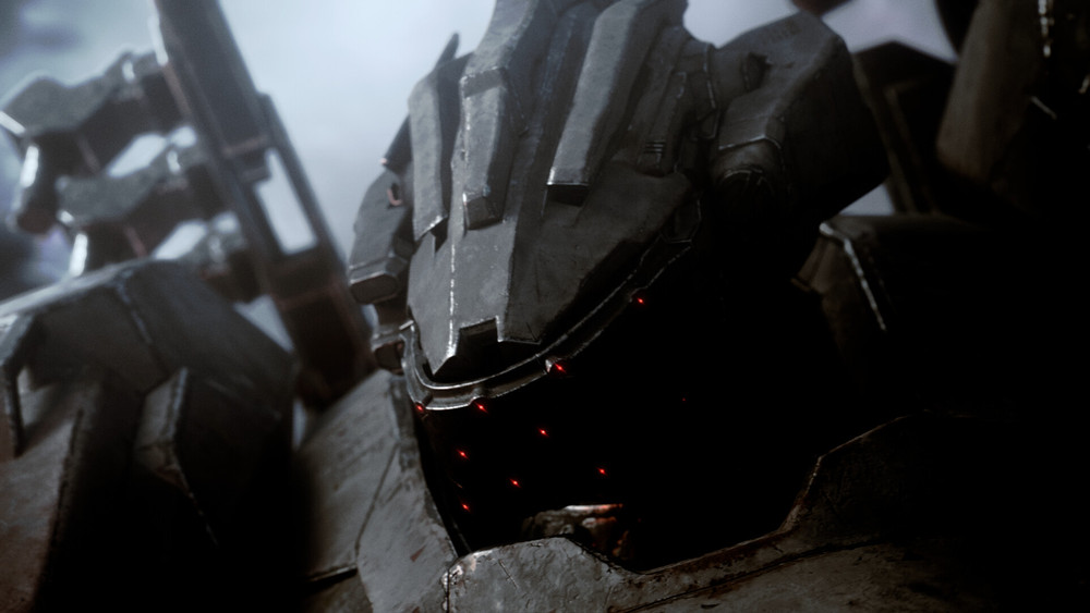 Armored Core VI : la date de sortie serait programmée au 25 août 2023