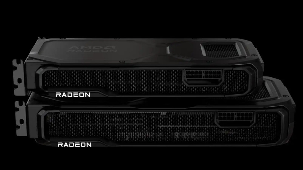 Un cambio de BIOS permite que la RX 9070 compita con la XT