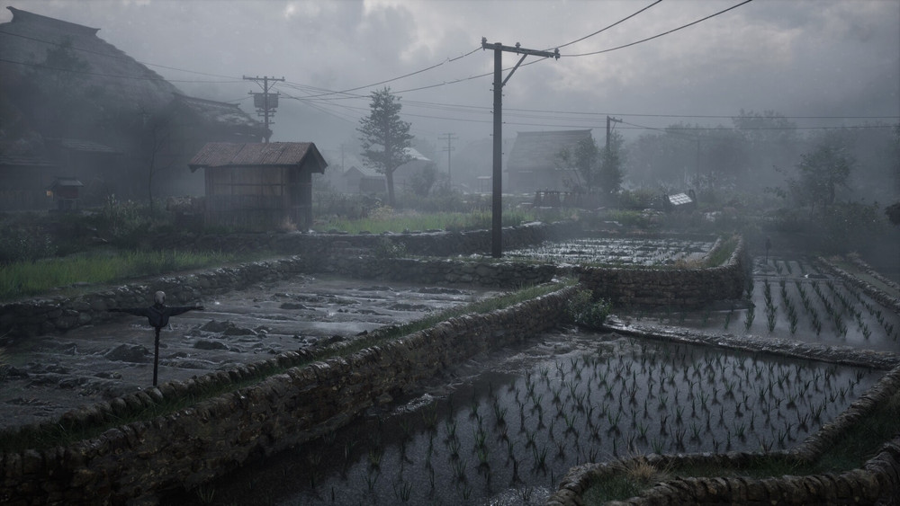 Silent Hill f ist bereits auf Steam Deck als spielbar gelistet