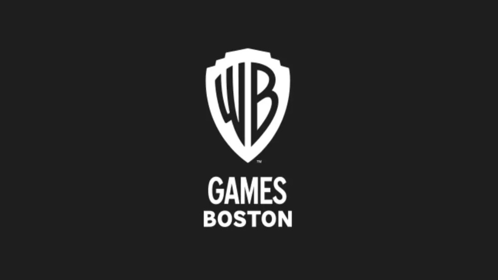 Warner Bros. Games Boston appears to be working on a new license