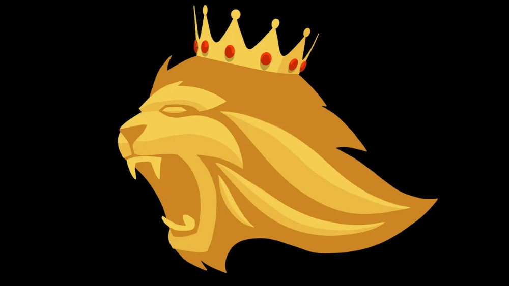 Unabhängiges Studio Brass Lion Entertainment entlässt 13 Mitarbeiter