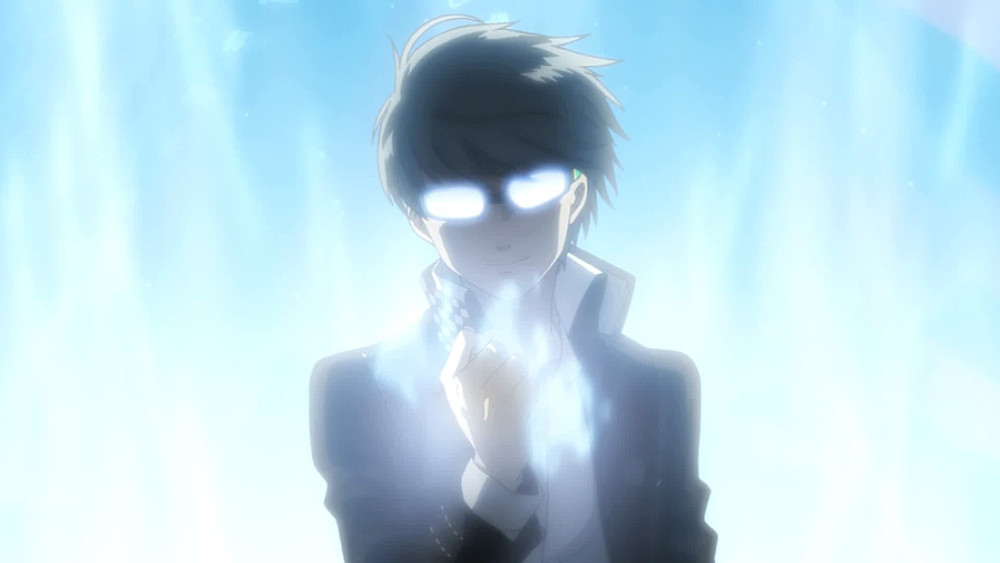 Das Remake von Persona 4 könnte während der Xbox Games Showcase 2025 enthüllt werden