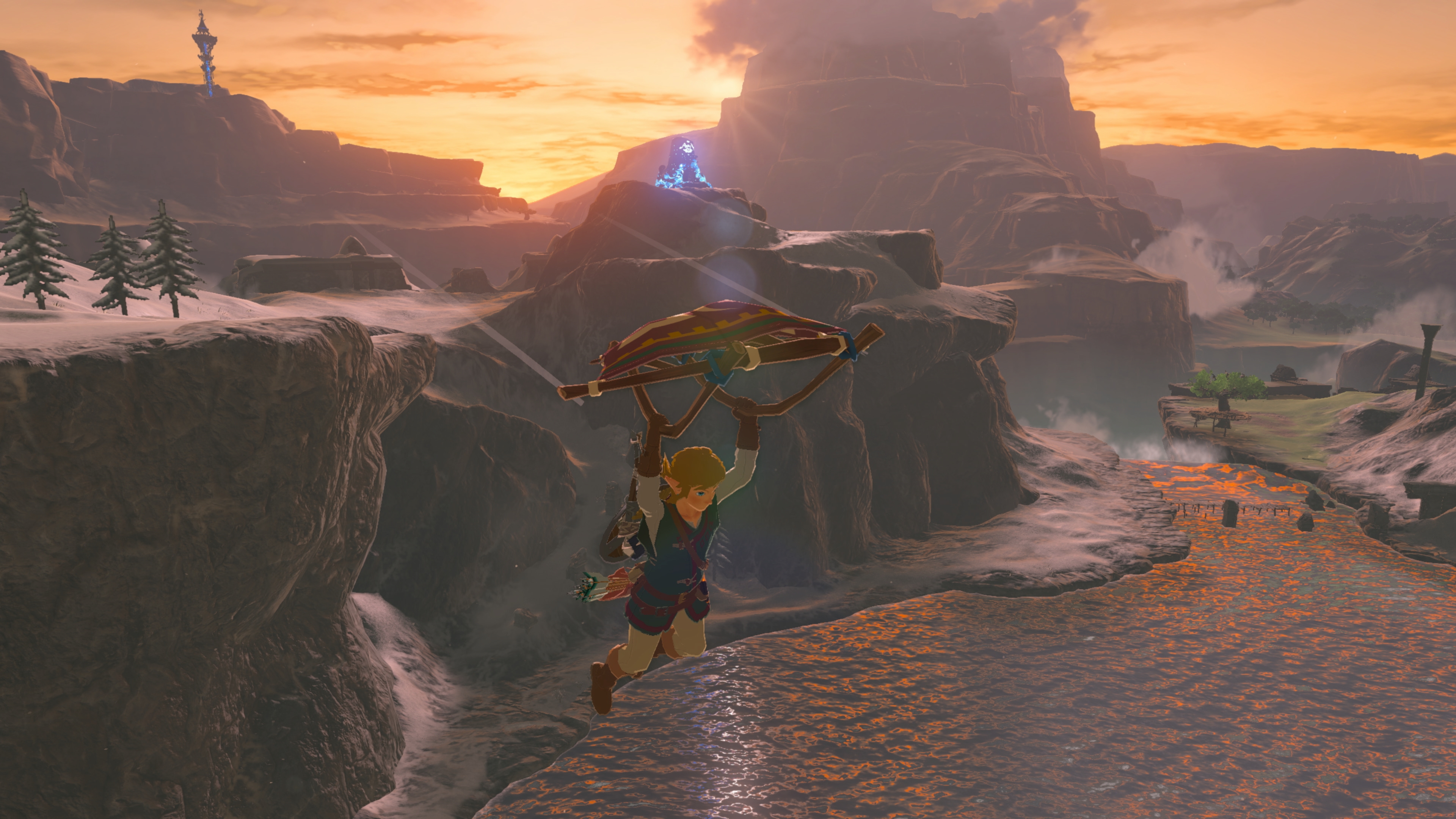 In the end, physical Nintendo Switch 2 Edition games will feature the upgrade in the cart