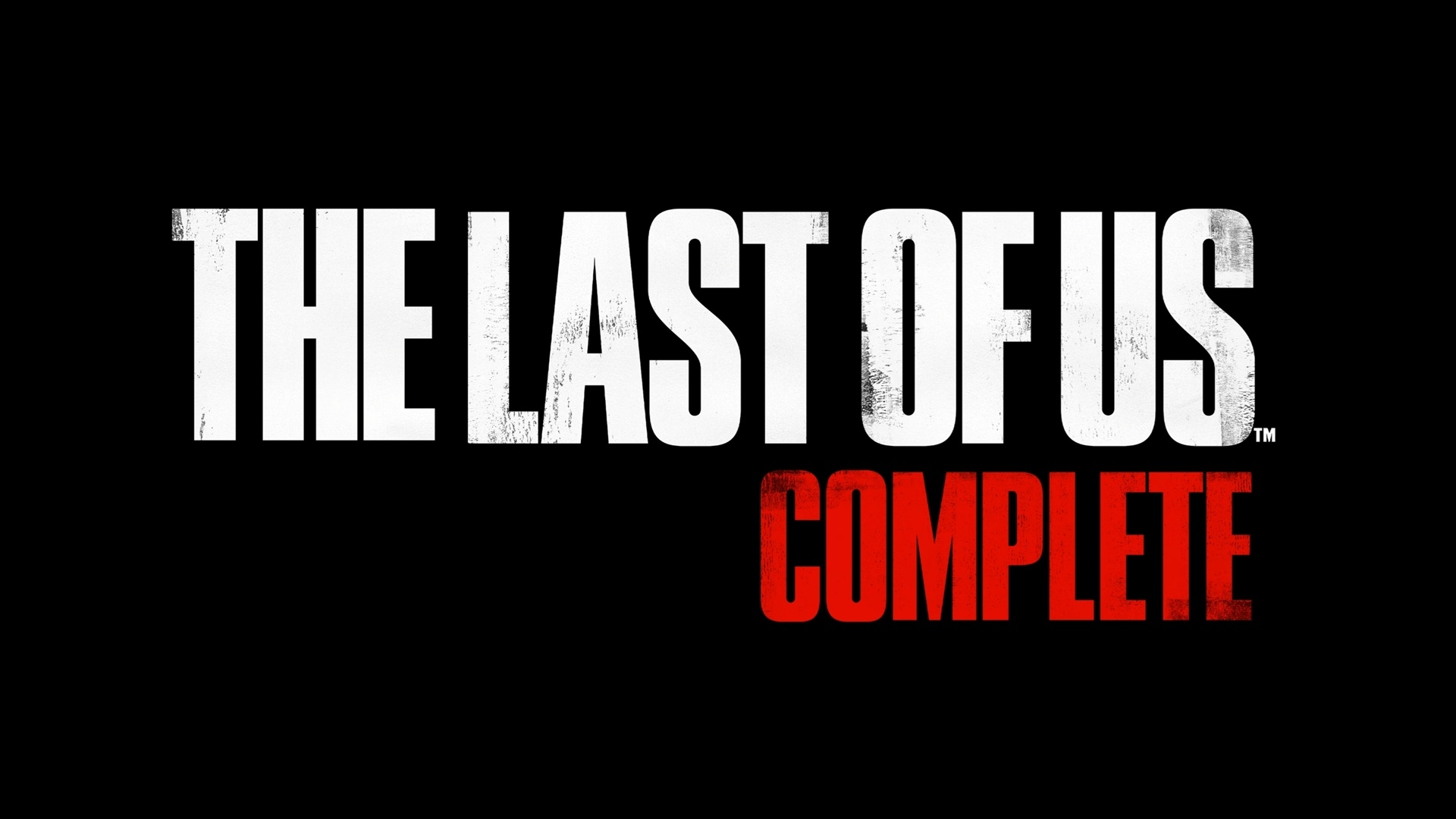 Naughty Dog launches The Last of Us Complete today digitally on PS5