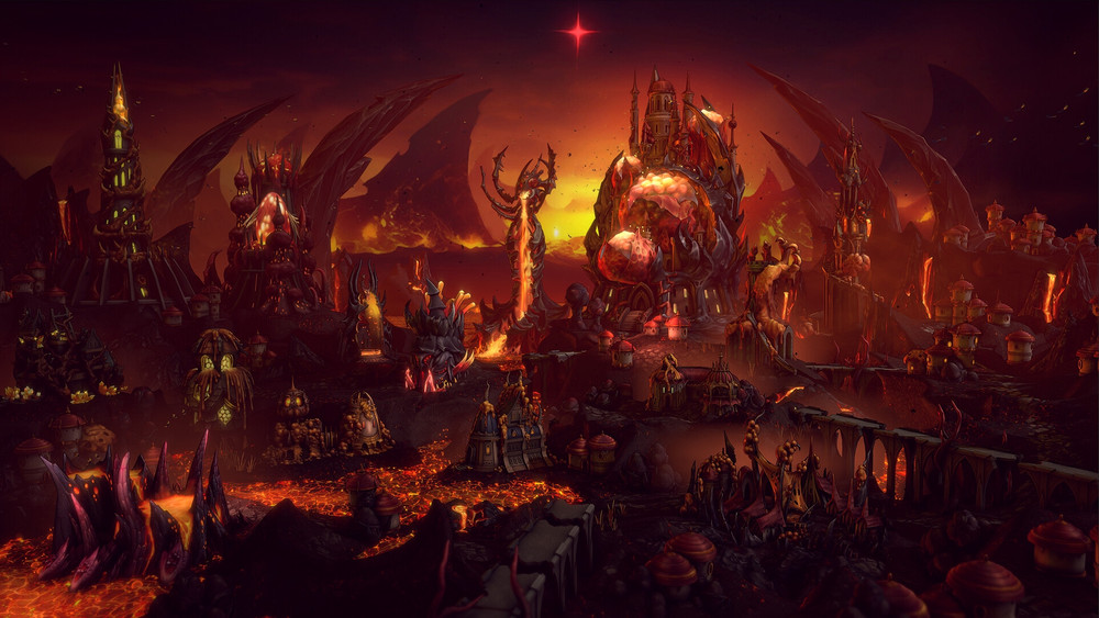 Heroes of Might & Magic: Olden Era lancera son accès anticipé cet été