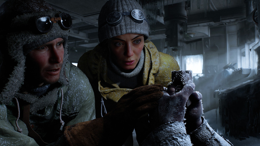 Un ultime trailer avant la sortie d'Indiana Jones et le Cercle Ancien sur PS5