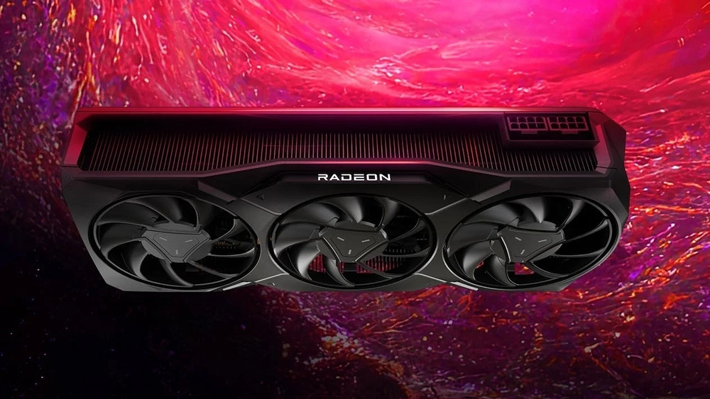 AMD's RX 9070 GRE specifications have leaked