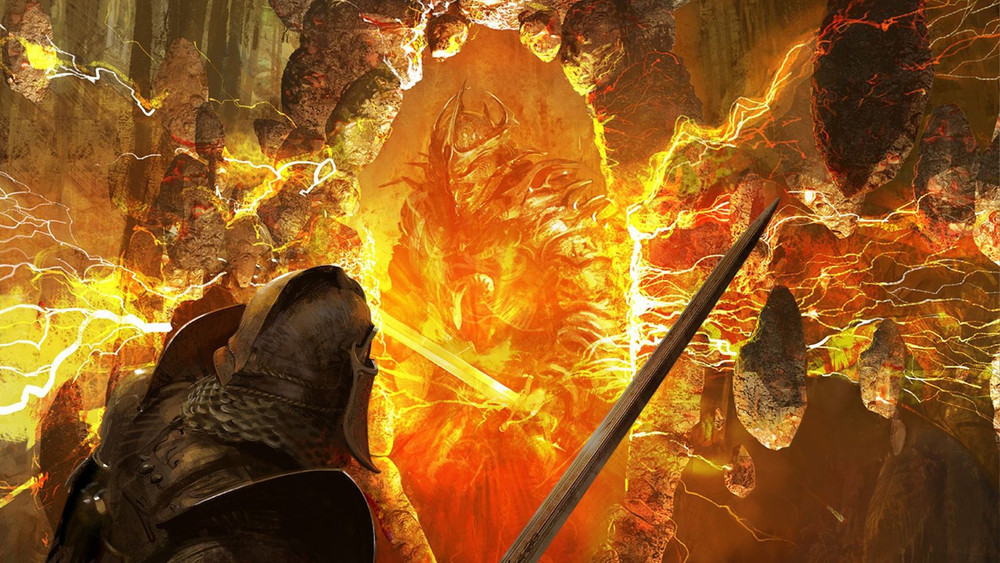 The Elder Scrolls IV: Oblivion Remastered pesa más de 120 GB
