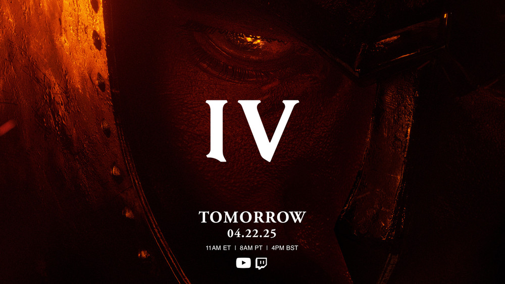Ya es oficial: Bethesda presentará The Elder Scrolls IV: Oblivion Remastered