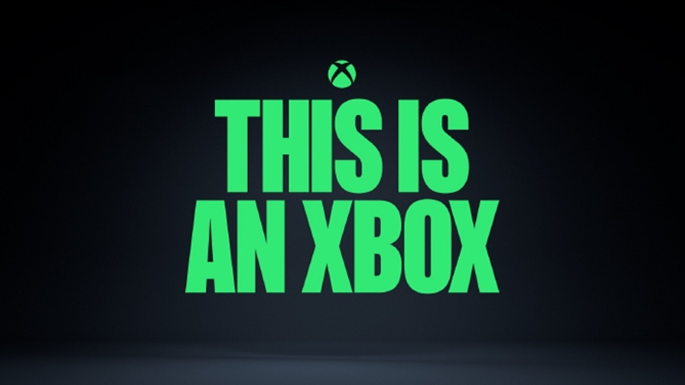 El juego en la nube de Xbox ya está disponible en teles de LG compatibles