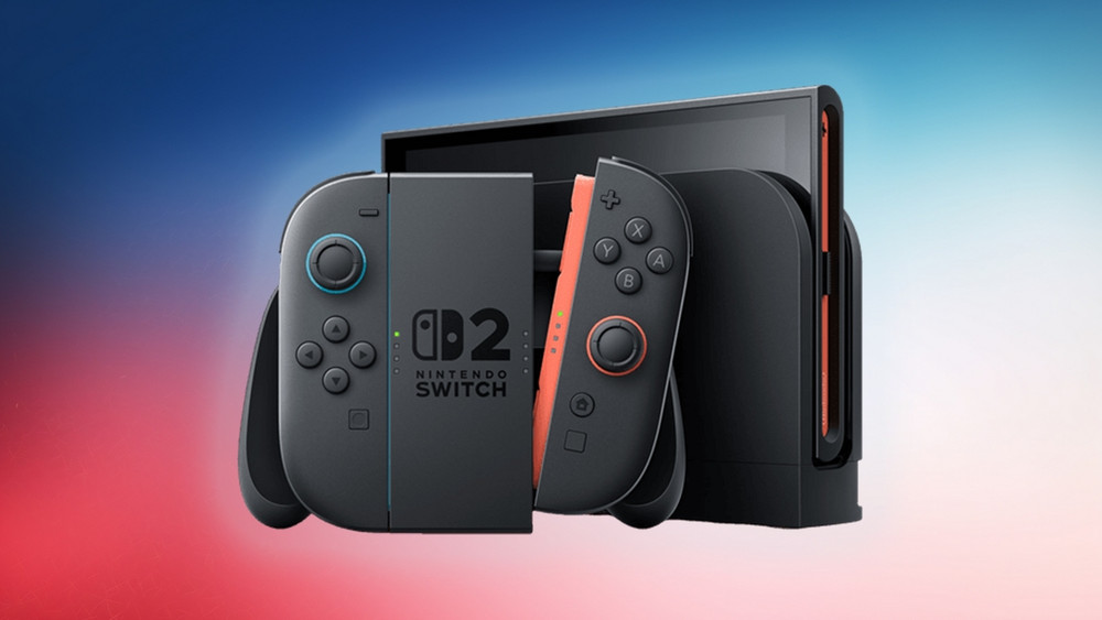 Nintendo UK deutet variable Preise für Switch-Spiel-Upgrades an