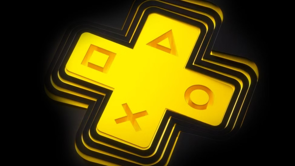 Plus de 20 jeux vont être retirés du catalogue PlayStation Plus le mois prochain