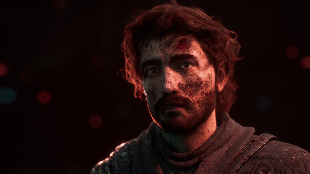 Bethesda si congratula con Kepler Interactive per il lancio di Clair Obscur: Expedition 33