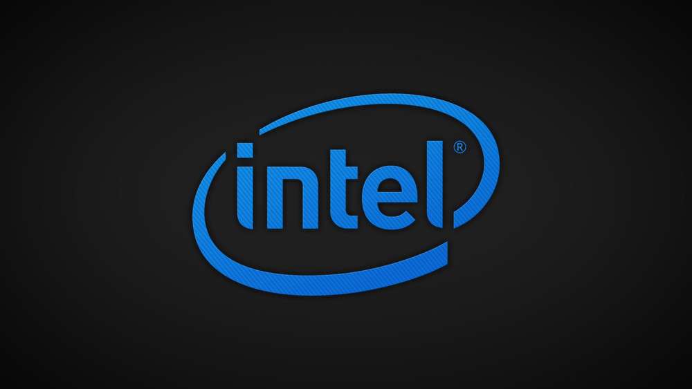 Intel confirma sus intenciones de despedir parte de su plantilla este trimestre