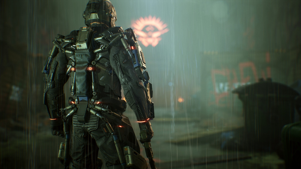 La Quimera a été repoussé le jour de sa sortie