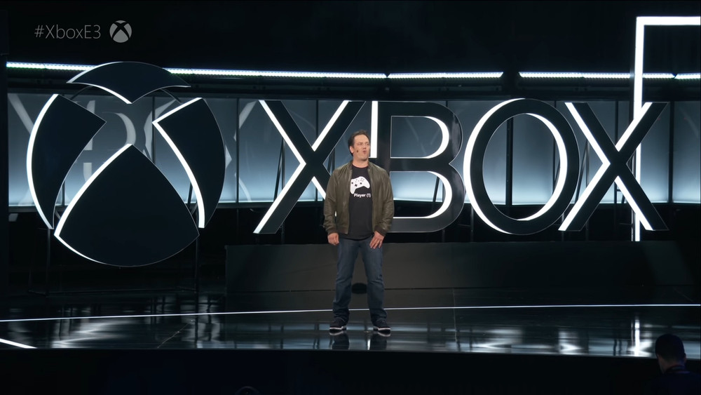 Prima di Activision Blizzard, Microsoft ha tentato di acquistare un altro editore di giochi per cellulari