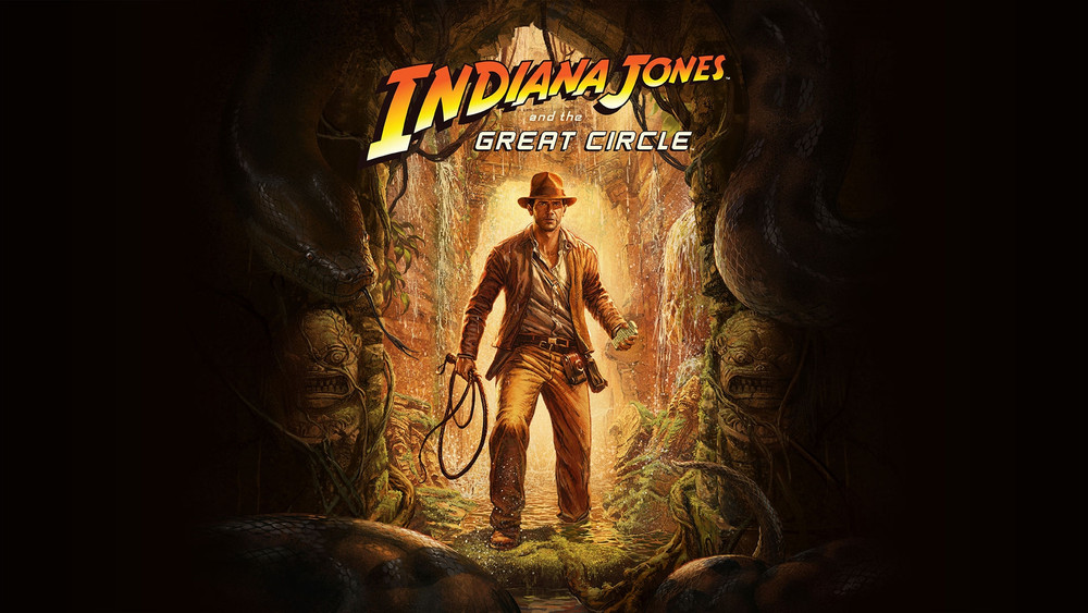 Indiana Jones e il Cerchio Antico ha venduto più in fretta su PS5 che su PC e Xbox Series