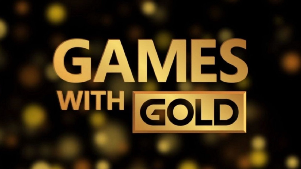 Games with Gold : Star Wars Episode I Racer e Hoa offerti nel mese di maggio