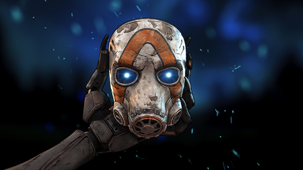 Borderlands 4 kommt am 12. September in die Kinos
