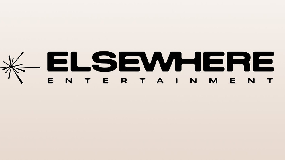 Más detalles de Elsewhere Entertainment, el nuevo estudio de Activision en Polonia