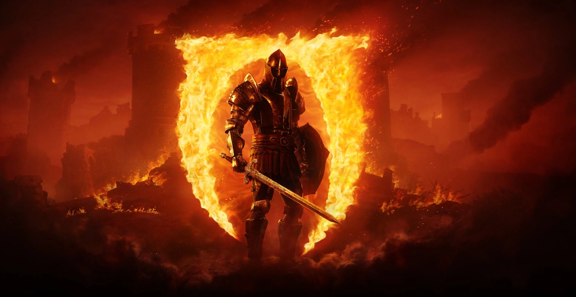 The Elder Scrolls IV: Oblivion, the game that changed the franchise's fate