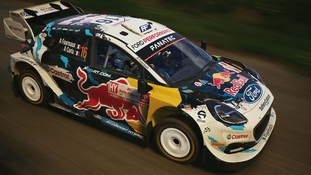 Codemasters bestätigt, dass es Entlassungen gegeben hat