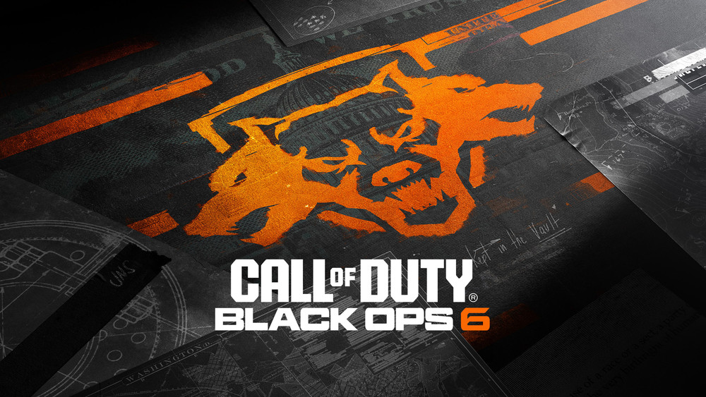 There are two PS5 bundles with Call of Duty: Black Ops 6 planned