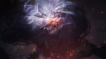 Wo Long: Fallen Dynasty s'est vendu à plus d'un million d'exemplaires