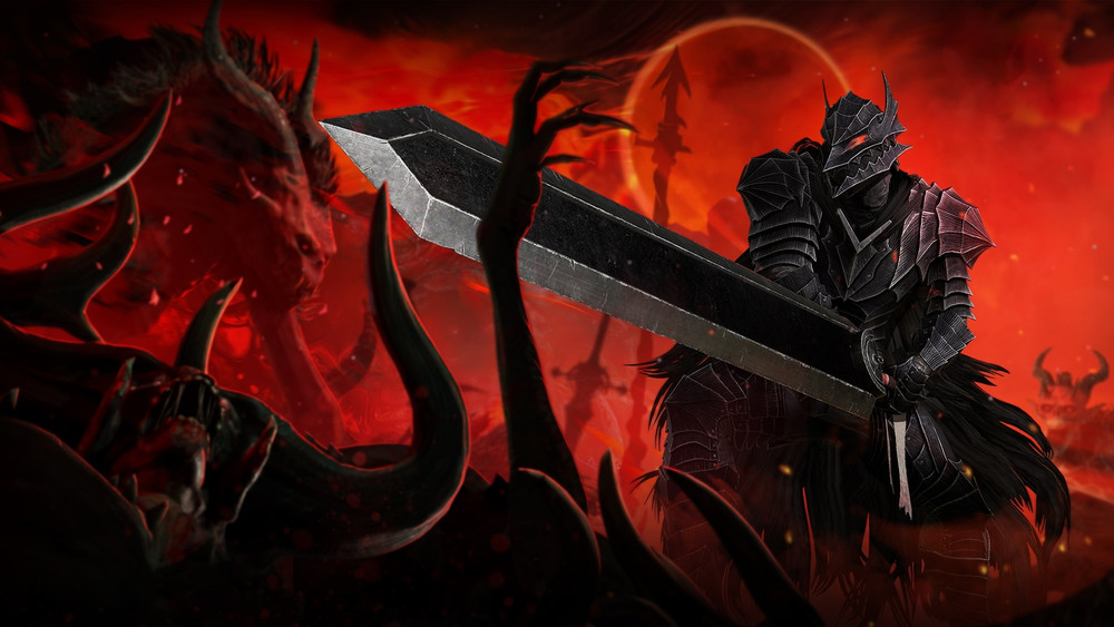 Diablo IV: Für den kompletten Berserker-Inhalt muss man ca. 150 € bezahlen
