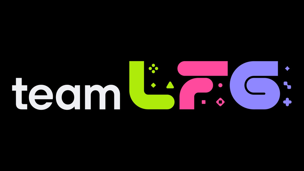PlayStation announces the creation of teamLFG, a Bungie-based team working on a multiplayer game