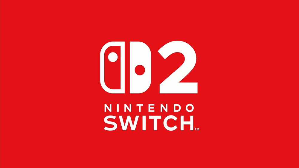 The Switch 2 will launch with a dark theme and a light one for its main menu