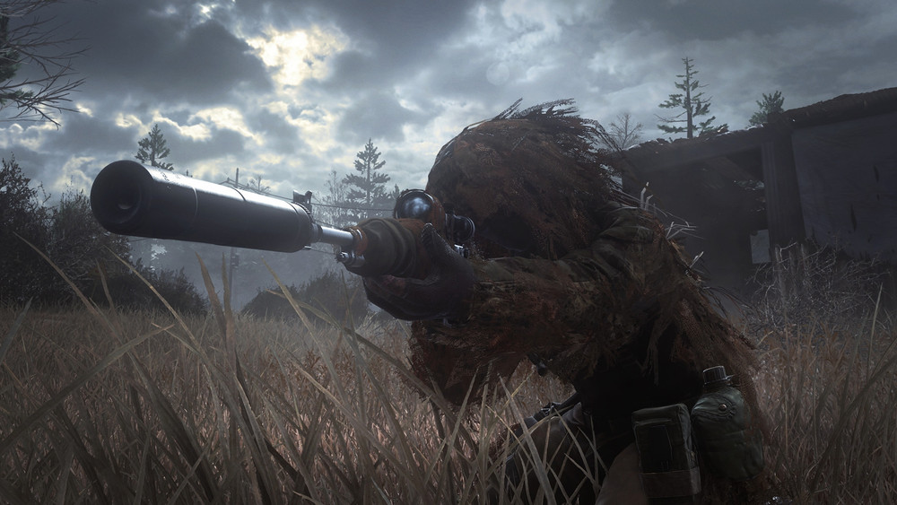 L'Ucraina dà il via libera a Microsoft per l'acquisto di Activision Blizzard