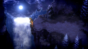 Konami will hold a second Suikoden Live this May 15