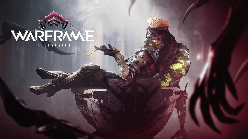 Digital Extremes rivela un nuovo gameplay per Soulframe e nuove funzionalità per Warframe