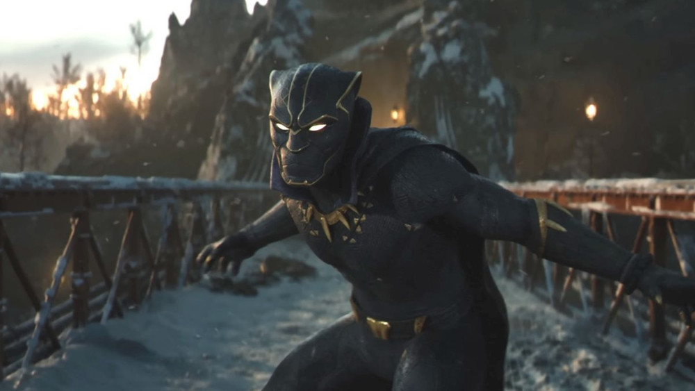 Marvel 1943: Rise of Hydra se retrasa a principios de 2026