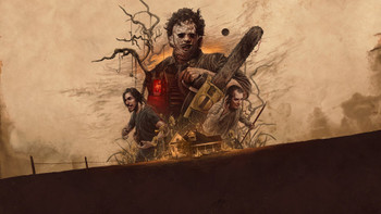 The Texas Chain Saw Massacre ya no tendrá más contenido nuevo o cambios de equilibrio